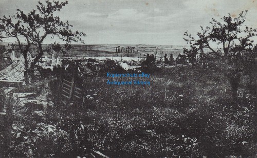Reserve division - ak, 26.
