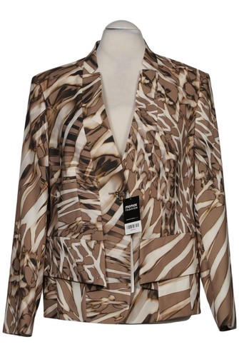 Basler blazer damen business - basler,