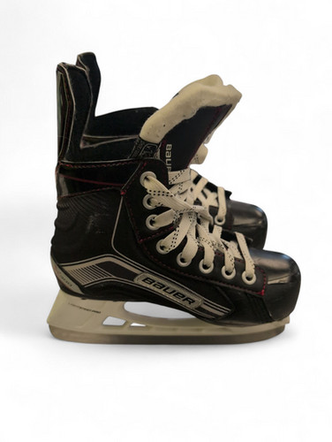 Used bauer vapor x300 junior - vapor,
