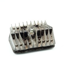 SACHS Zylinderkopf 80km/h für