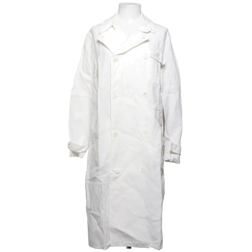 Polo ralph lauren trenchcoat - polo,