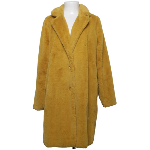 Made italy wintermantel - made, italy,