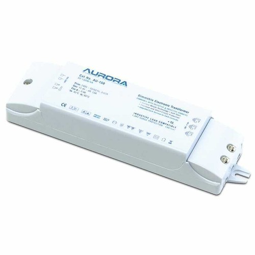 Aurora 150 150w - 50-150w, premium