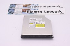 Acer Aspire V3-771G CD DVD