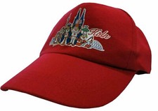 Die schmitzens base - schmitzens, base-cap