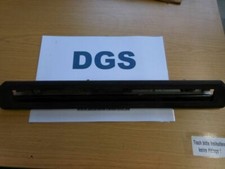 Sitz Sitzschiene hinten aussen 14908730YR 14908730YR FIAT ULYSSE 179