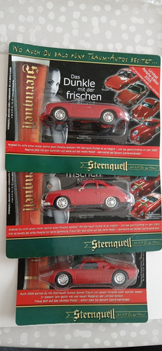 Biertruck brauerei - biertruck,