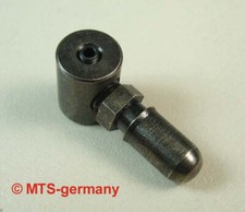 1x Druckstift Druck Bolzen