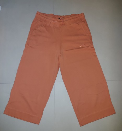 Nike jogginghose jogger - jogginghose,