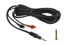 Sennheiser Kopfhörerkabel