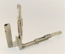 Winkhaus Eckumlenkung