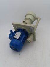 Bonato & Veronesi T56C2 Motor - Lafonte EYP03NPX0EBA