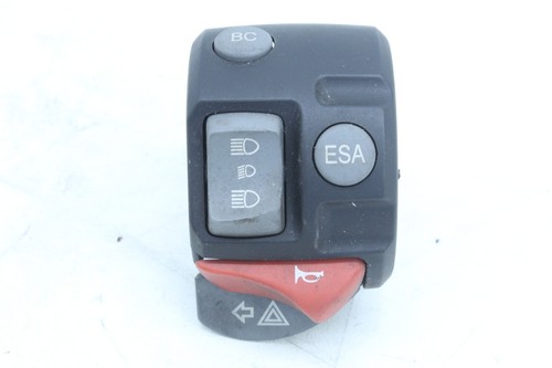 Bmw 1200 1300 - 1200,