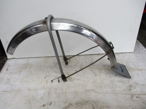 Peugeot 102 spb - 102,