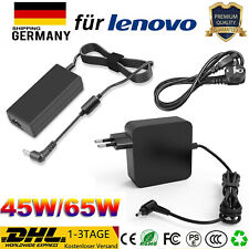45W 65W Ladegerät Netzteil