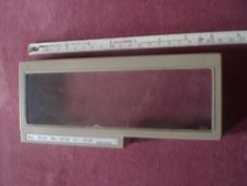 Bizerba Sc 500 Ersatzteil