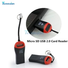 5Pcs High Speed USB 2.0 Mini
