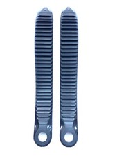 Nitro Snowboardbindungen -