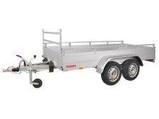  ❌Anssems GTT1500.251×126R