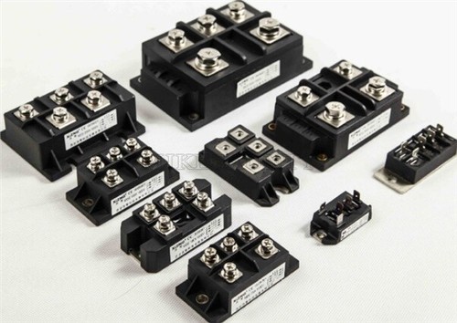 Nd471425 power module brand - power,