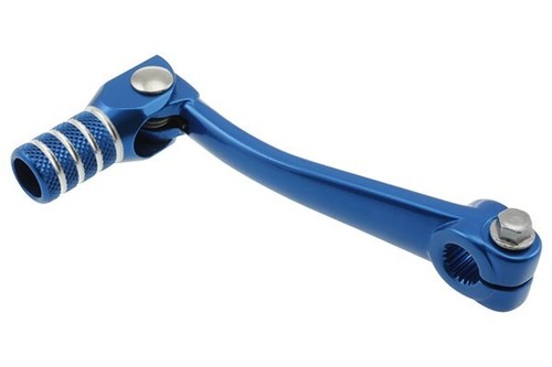 Str 028 pedal - str-028.49/bl,