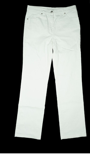 Gerry weber irina damen - r,