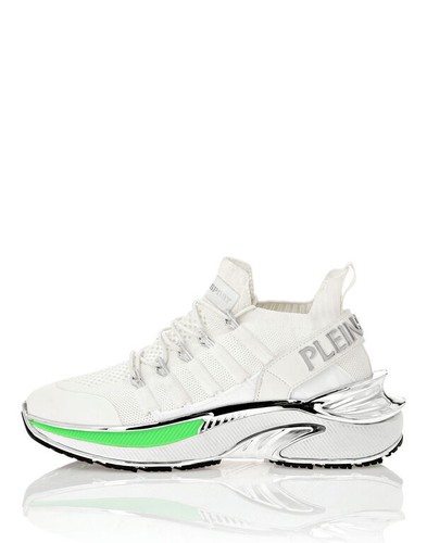 Turnschuhe herren philipp - herren,