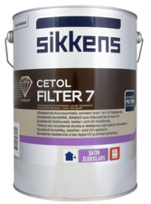 Sikkens cetol - sikkens,