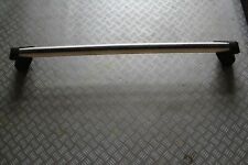 2 Dachträger 4M51-46002-BA Ford WA6