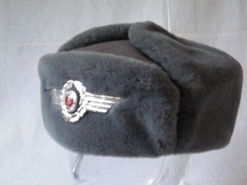 Original nva luftwaffe - original,