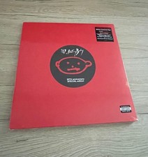 U2 Achtung Baby 7'Singles