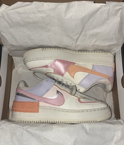 Nike air force - nike,