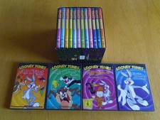 Tom und Jerry - The Classic