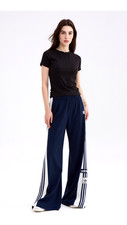 Adidas Damen Adibreak