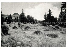 Freiwaldau Tschechien