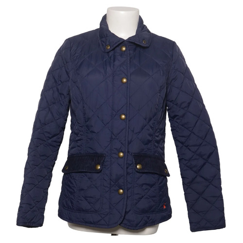 Joules jacke damen - joules,, größe