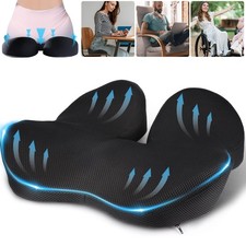 Sitzkissen Orthopädischer