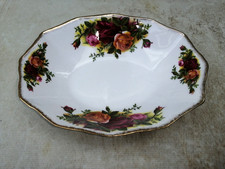 Royal Albert Old Country Roses