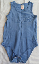 Hemdbody für kind body - hemdbody, kind,