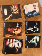 Serie 24 DVD Sammlung Staffel