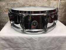 Gretsch Drums Brooklyn 14'' x