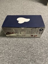 LEONARDO Toscana Trinkgläser