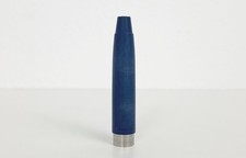 Sirona Sirosonic L ZEG