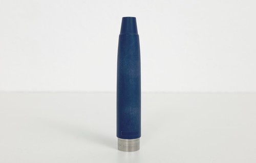 Sirona sirosonic zeg - sirosonic, l