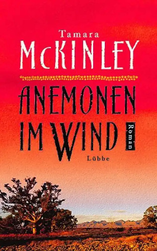 Anemonen wind - im,