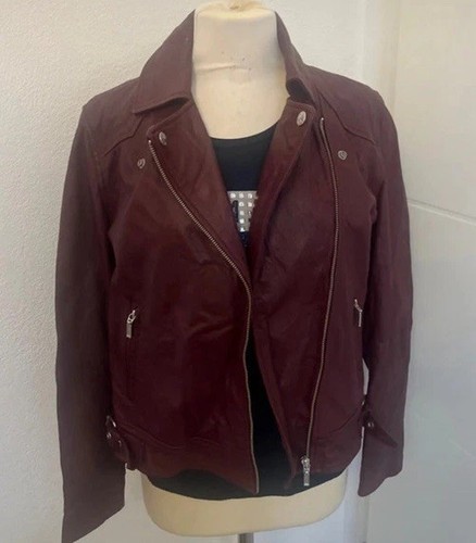 Levi nappaleder jacke in - levi’s,