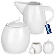 Zuckerdose Zuckerschale und