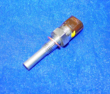 TOP Temperatursensor Bosch 0280130006 Porsche 914 VW 411 412 311906081A 1.7 2.0