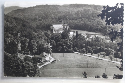 Altenberg der altenberger - altenberg,