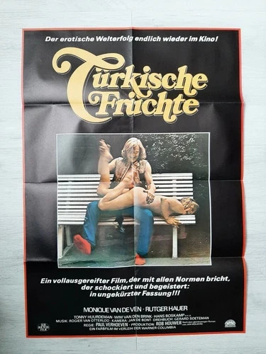 Türkische früchte rutger - türkische, früchte-rutger